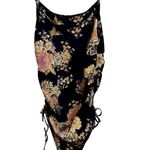 Saint Maddox x Anthropologie Marie Women's One Photo 0