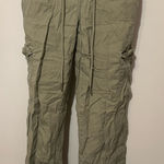 Wild Fable  light green pants Photo 0