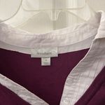 Dress Barn FINAL MARKDOWN Ladies top one piece two piece look 1x Photo 2