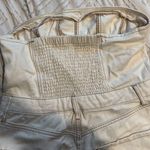 Target Cargo Jumpsuit Photo 1