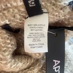 Apt. 9 Ruana Poncho Photo 5