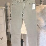 Rue 21 Gray Jeans Skinny Photo 8
