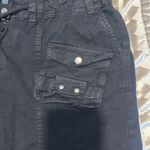 Free People Cargo Pants Photo 2