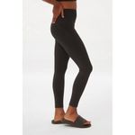 Girlfriend Collective  Compressive High-Rise Legging Size XS Photo 3