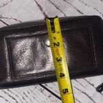 Coach wallet nwot Photo 6