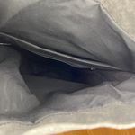 Nixon Backpack Photo 6