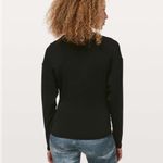 Lululemon  Full Of Grace Long Sleeve Photo 1
