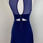 Silence + Noise Sz S by Anthropologie womens dress Photo 1