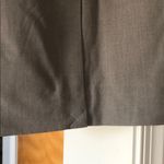 J.Crew NWT  Suit Skirt Photo 3