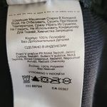 Columbia Womens Casual Pull On Pants Dark Grey Size M Photo 11