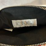 Icing  White Crossbody Bag with Fun Prints Photo 6