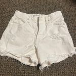 Free People Shorts Photo 2