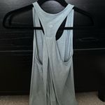 Lululemon  Love Tank Pleated Photo 1