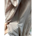 Jenny Yoo  Kiara whipped apricot Dress Photo 10