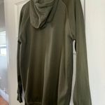 Gymshark Sweatshirt Photo 1