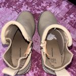 Time & Tru  Ankle Boots Photo 1