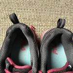 FILA  SJM00261-262 All Terrain Running Sneakers Pink/Grey, Size 8 1/2 Women's Photo 2