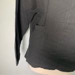 ZARA NWT 100% Cotton gauze comfy tunic top size M
Boho lagenlook ref 8093/932 Photo 5