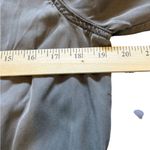 Anthropologie Hei Hei Cardigan green Utility
Drawstring Waist Pocket size xs Photo 4