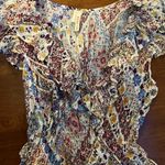 Raga Gorgeous dress with beautiful fit and subtle glitter throughout Photo 3