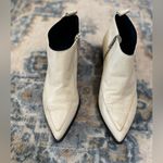 Everlane The Boss Bootie Size 7 Photo 1