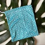 Kendra Scott Jewelry Dust Bag Photo 1