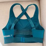 Gymshark  High Impact Sports Bra Medium Photo 2
