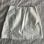 Princess Polly  Anabia Mini Skirt Photo 3