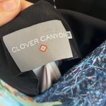 Clover Canyon  colorful mini slip dress Photo 5