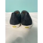 Soft Style Heidi Solid Black Metallic Dress Shoes Adult Women's Size 9 Photo 2