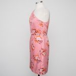 LES RÊVERIES. Pink One Photo 4