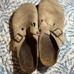 Birkenstock  Clogs Boston Photo 0
