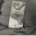 Anthropologie  Fringed Long-Sleeve Jacket by Vanessa Virginia Size Medium Photo 8