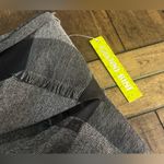 Gianni Bini  NWT mini skirt 6 Photo 11