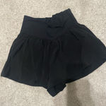 Aerie  Shorts OFFLINE  Photo 0