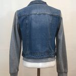 Highway Jeans Jacket Photo 1