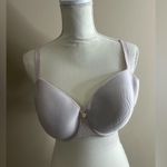 Chantelle  bra 38DDD Lucie lace t shirt bra Photo 4