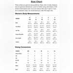 James Perse  Cutaway Ribbed Tank Size 4 Photo 7