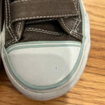 Vans Prison Issue Unisex sneakers women size 5.5 men size 4 Photo 7