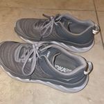 Hoka One Akasa Running Shoes Photo 0