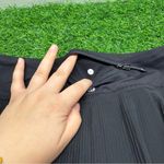 Lululemon  Pleat To Street Mid Rise Skirt Photo 2