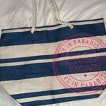 Victoria's Secret Victoria secret tote bag Photo 1