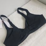 Calvin Klein  Bra Photo 1