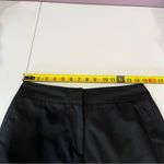 Tail Black Bermuda Golf Shorts Size 6 Photo 4