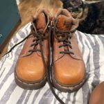 Dr. Martens Doc Martens Photo 0