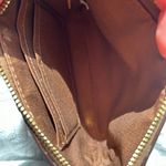 Coach Wristet Photo 2