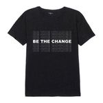 Rails NWT  Graphic Tee Photo 0