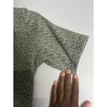 Katherine Barclay Montreal Fit & Flare Dress Women Sz 10 Photo 1