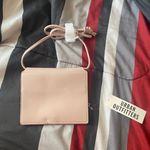 Urban Outfitters Flap Crossbody Photo 0