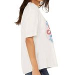 DOLLY PARTON Make Country Music Great Again Tee Size 2X New without Tag White Photo 2